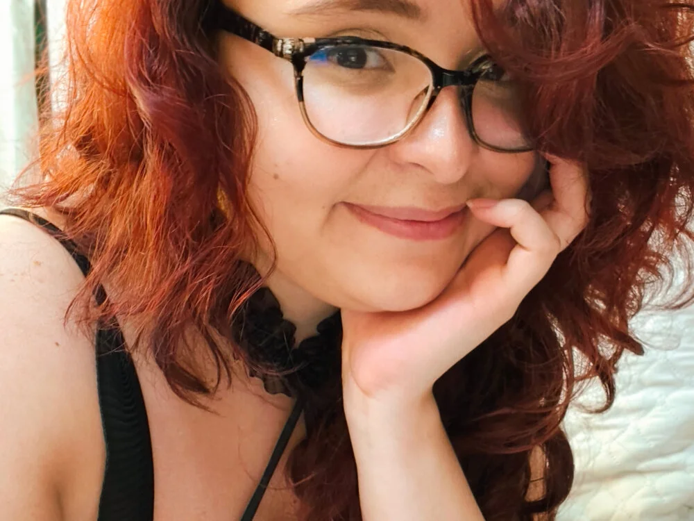 Chat XXX offline de AlannisSweet