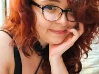 Chat XXX ao vivo de AlannisSweet