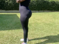 Sweet_NiaX webcam model