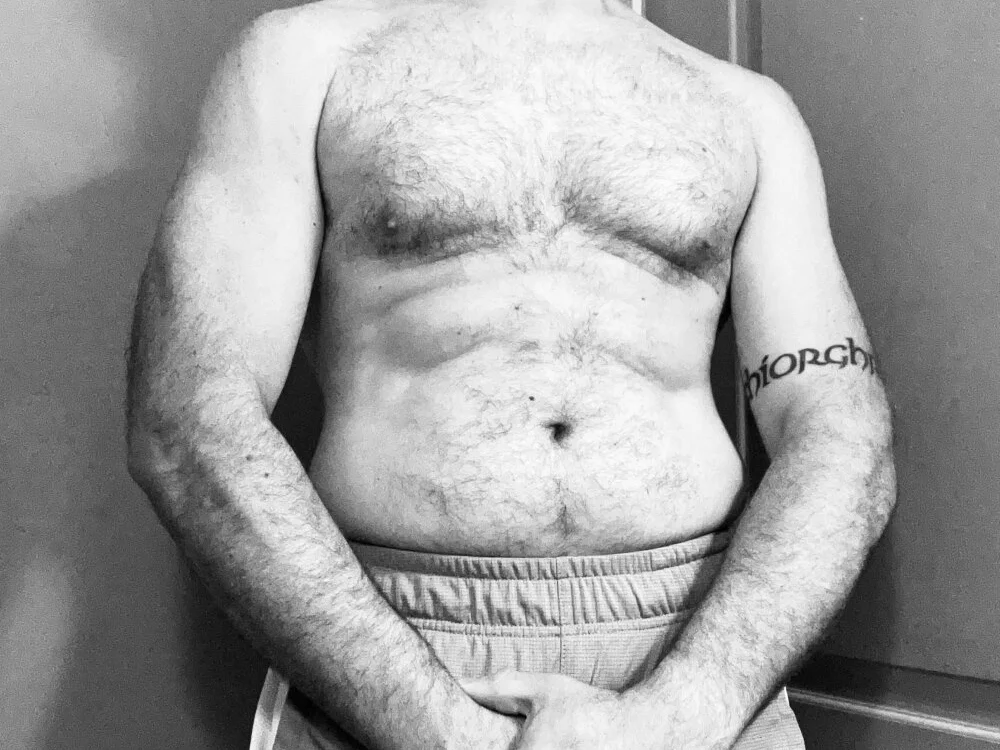 Camfunbiguy Chat XXX offline