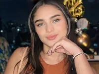 Angela_Reed's webcam live show