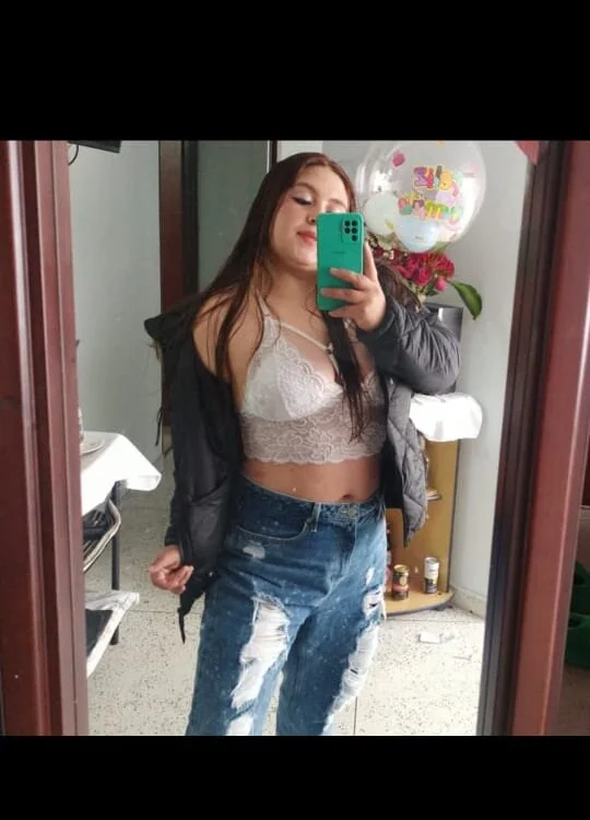 angel_aurora_a offline chatrum