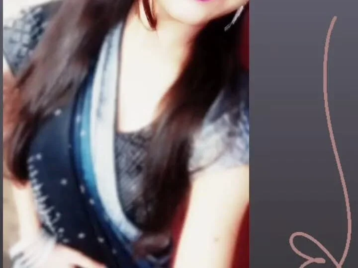 Indian_hotnes' Offline XXX Chat