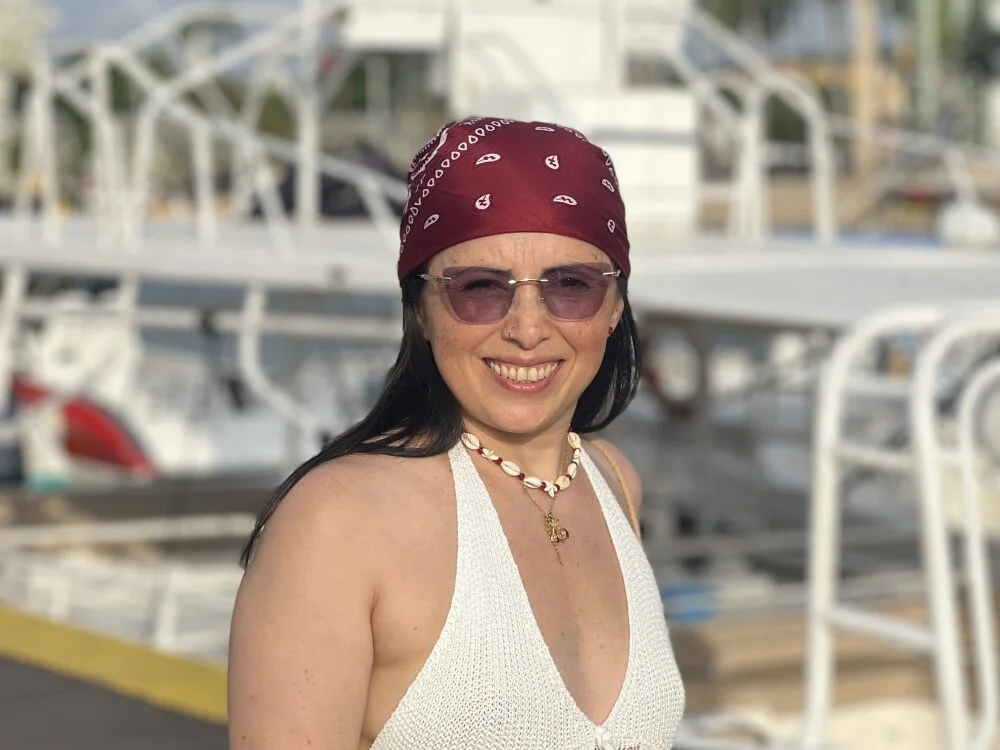 Chatroom XXX hors ligne de alana_gasparini