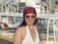 alana_gasparini's webcam live show