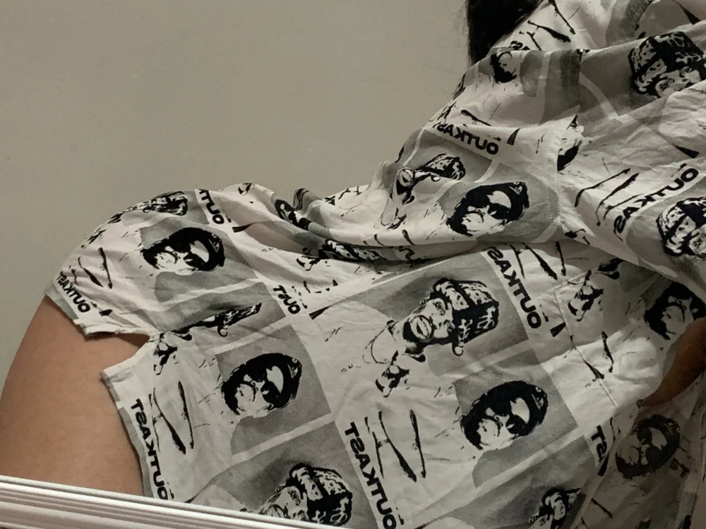 Offline chat soba modela porn-starrs