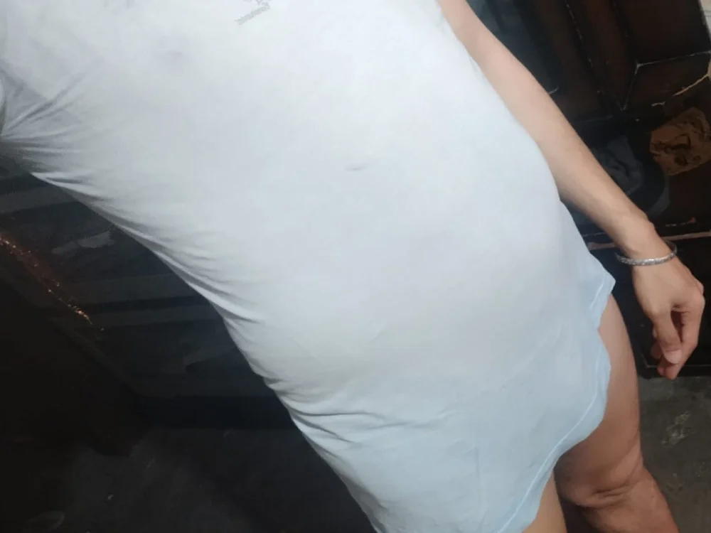 Chat XXX offline de devar_sonu