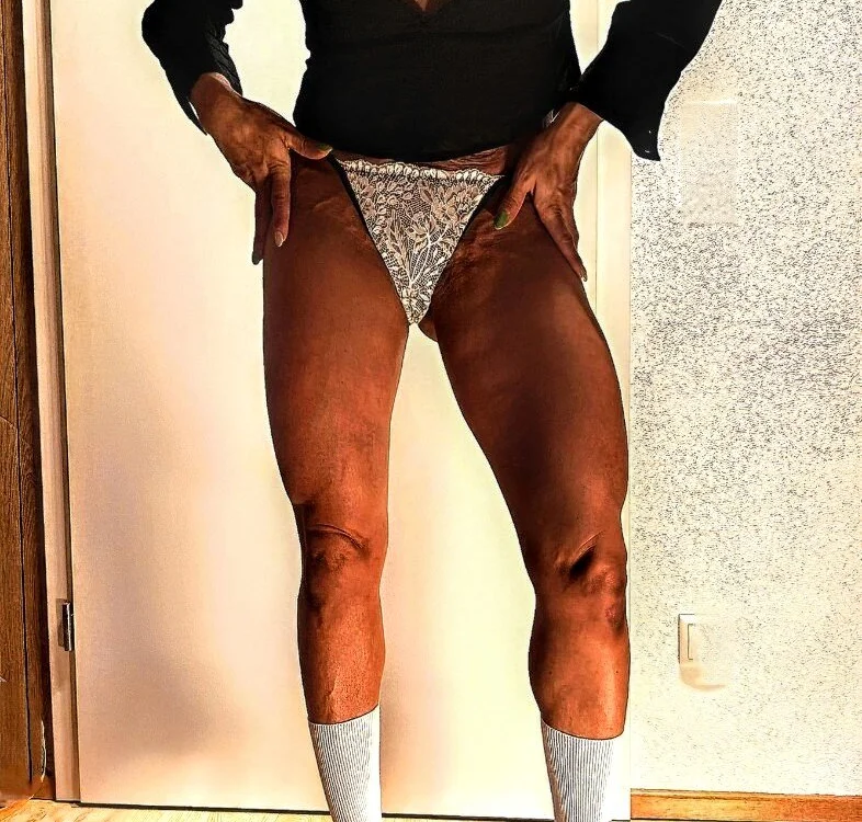 mamcia102 offline XXX-chatje