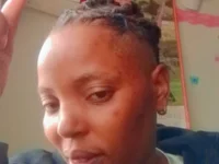 Uteyaroolmae