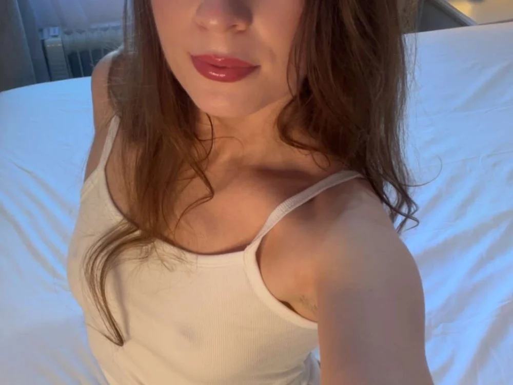 Katie_CutestのオフラインXXXチャット