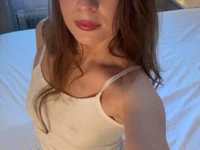 Katie_Cutest 🕝 chat