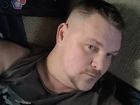 Haydenthebouse's webcam live show