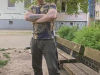 daviduhlig1