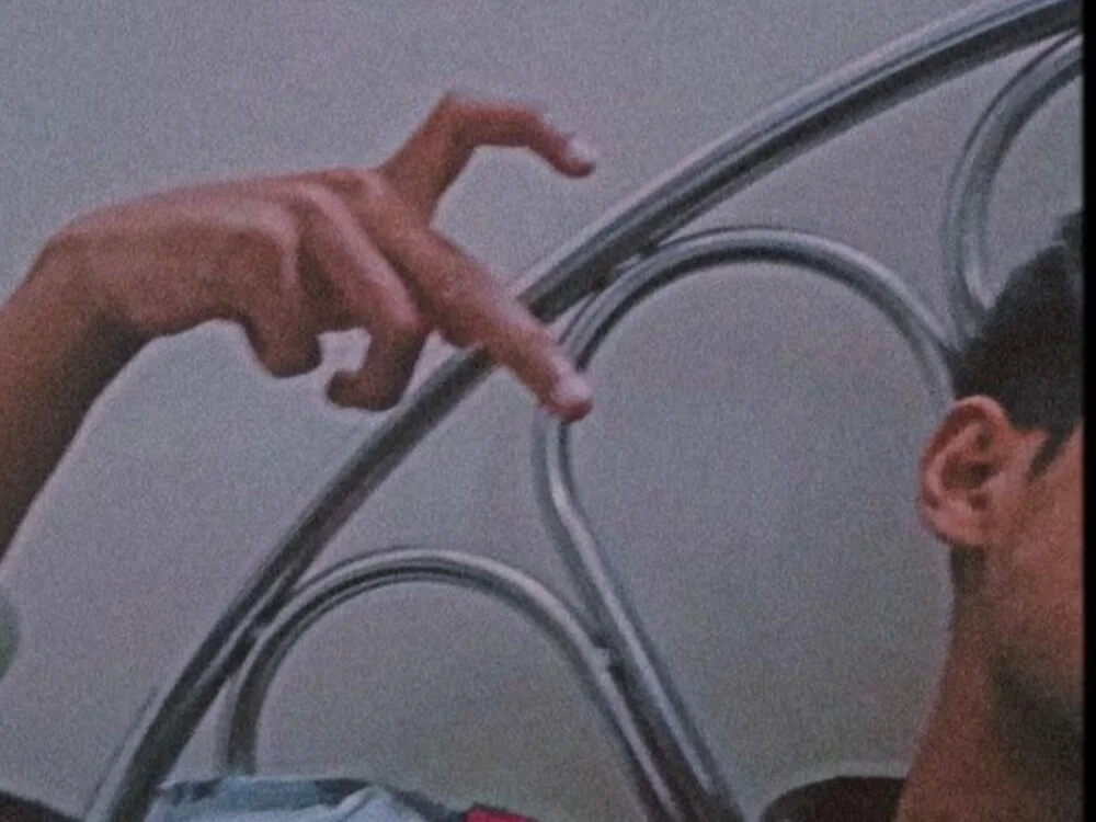 UrPlayboyyyyy's Offline XXX Chat