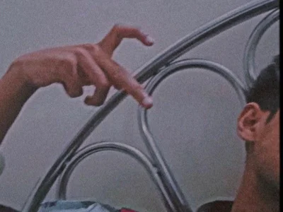 UrPlayboyyyyy profile