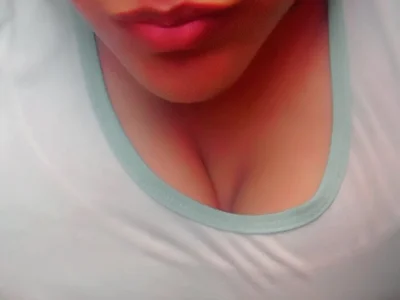Aalondraa