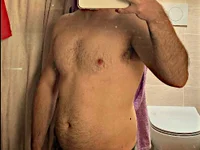 EteroRieti88