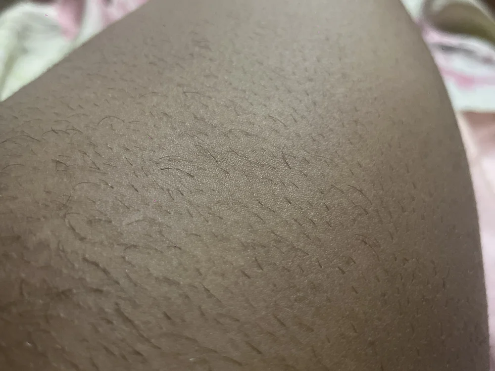 Delicianet offline XXX-chat