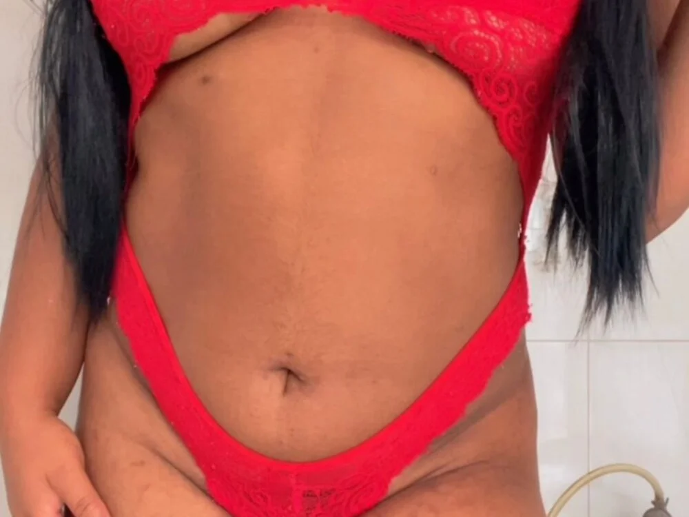 Czat XXX offline – japinha77_