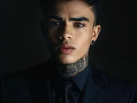 JacobVegas's webcam live show