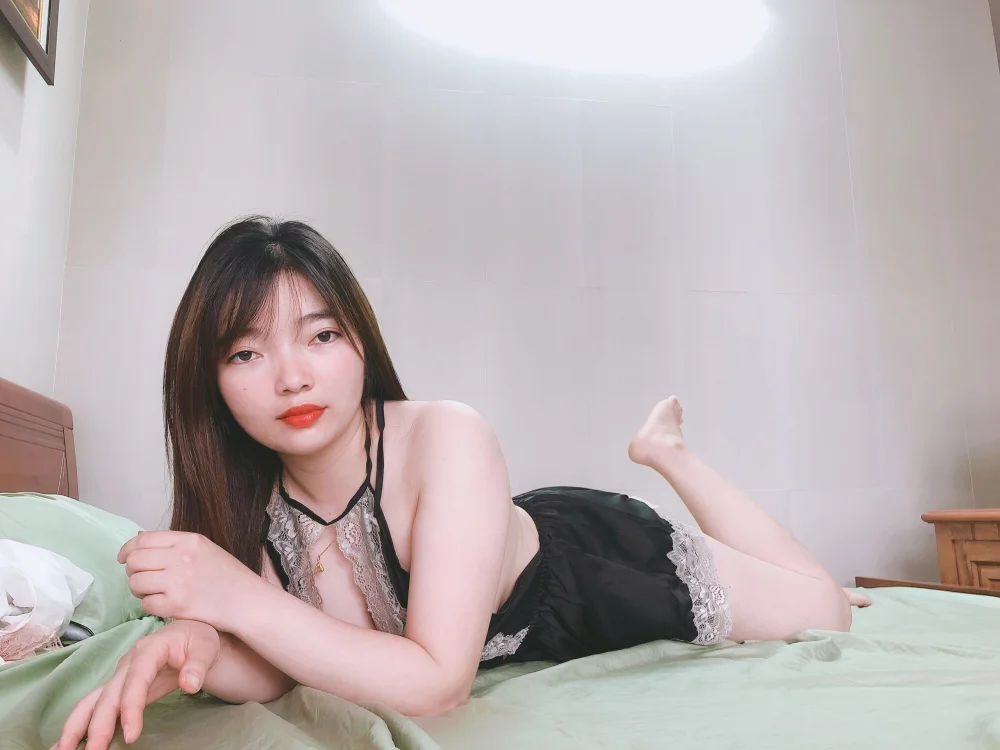 ห้องแชทออฟไลน์ของ thuha95