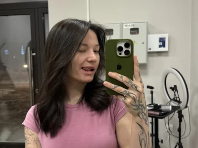 horny_milkis profile