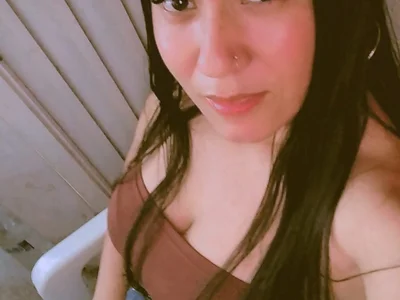 Amoresdetodos profile