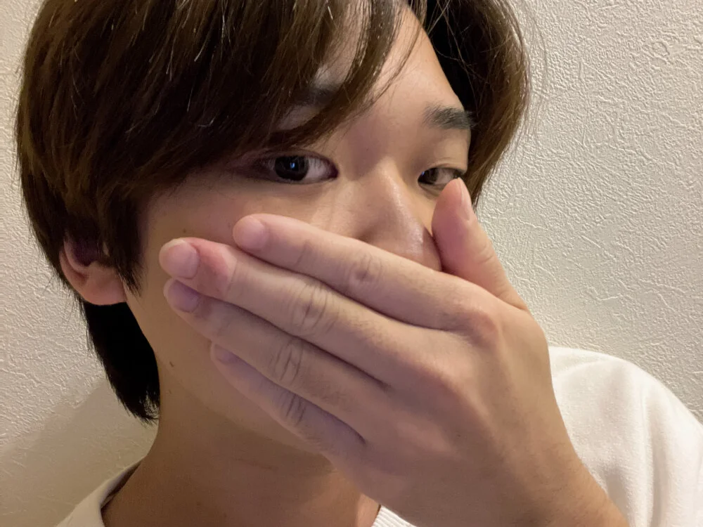 nagi_112 离线XXX聊天