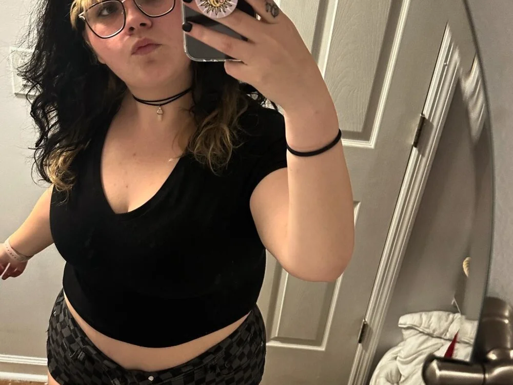 lavndr Adlı Modelin Çevrimdışı XXX Sohbeti