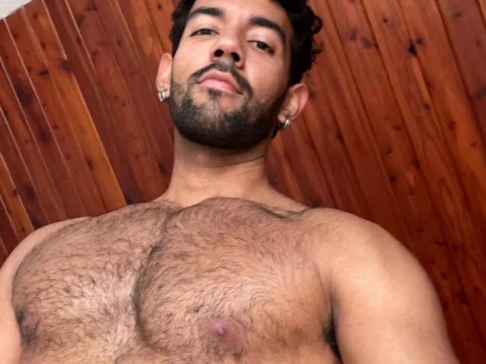 aegon272 離線 XXX 聊天