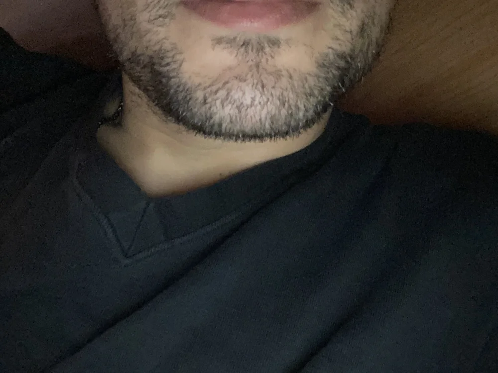 dami9919 Offline XXX Chat