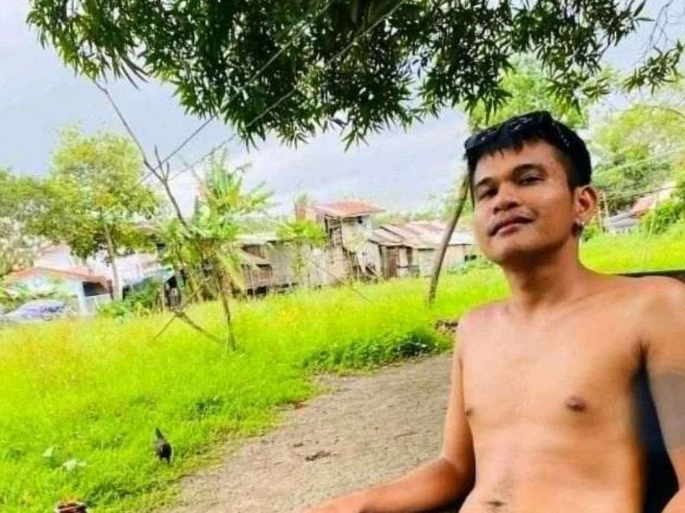 asianhunkseekerx offline XXX-chat