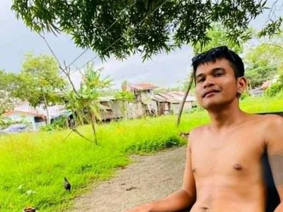 asianhunkseekerx