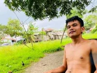 asianhunkseekerx's Offline XXX Chat