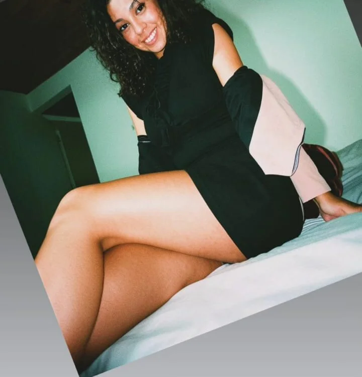 Mari_love4 2