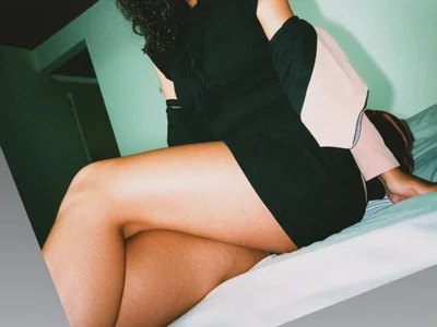 Mari_love4 - Girl 