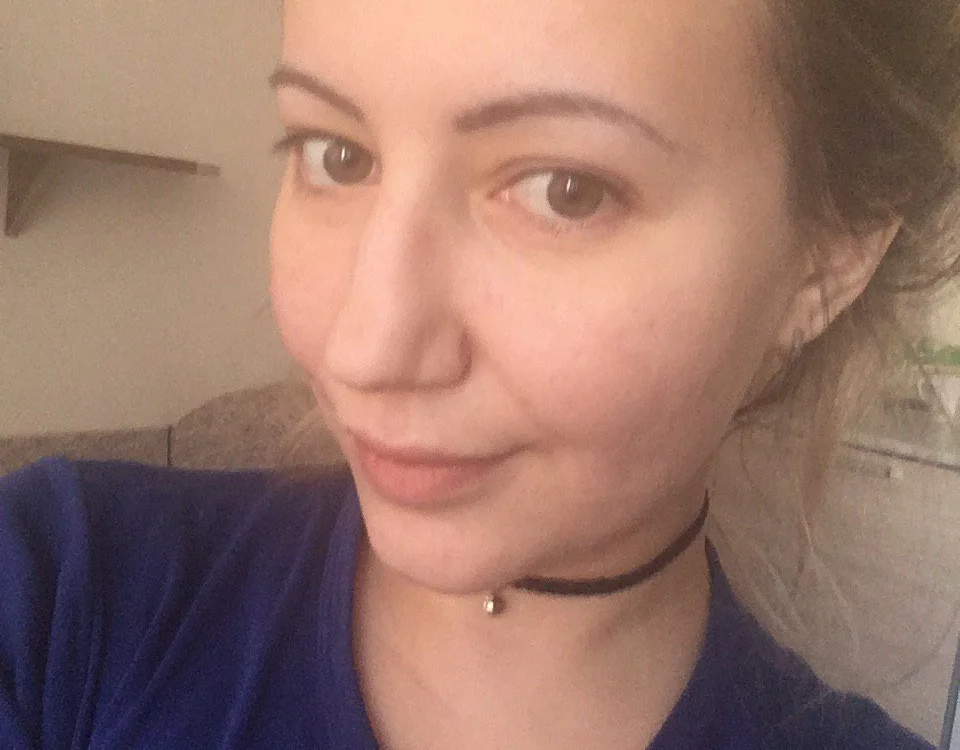 JaniceFlatcher's Offline XXX Chat
