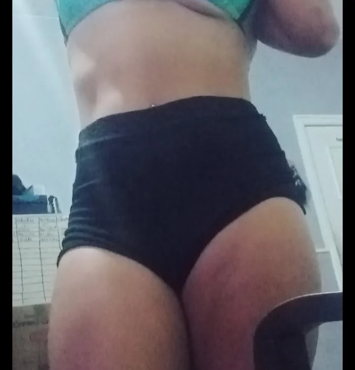 sabry-hot offline chatrum