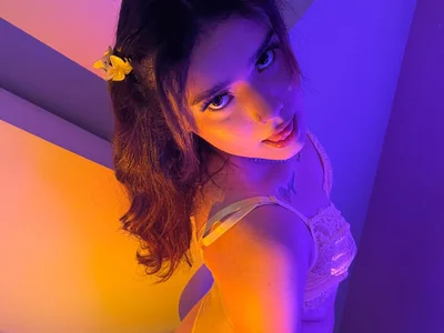 hanny__bunny profile