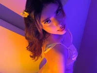 แชท XXX สดของ hanny__bunny