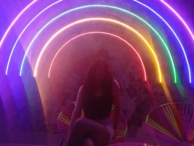 Lucy_YupiSweet - humiliation