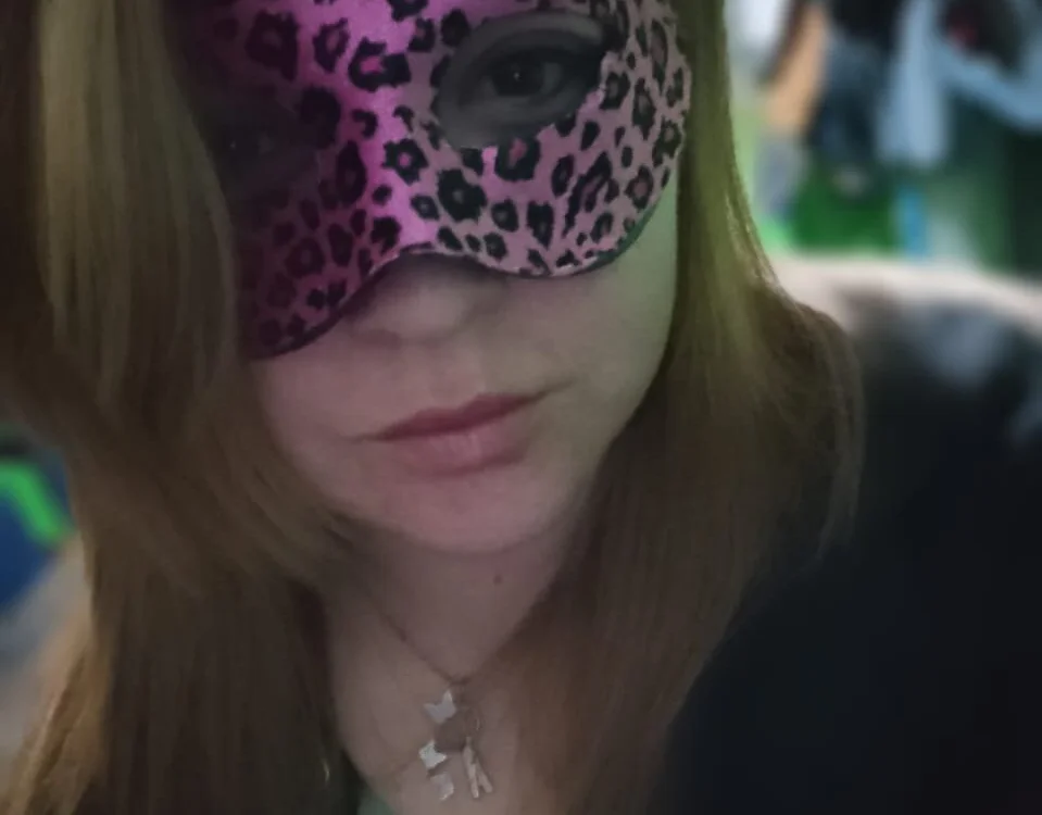 tamarajess1 offline chatrum