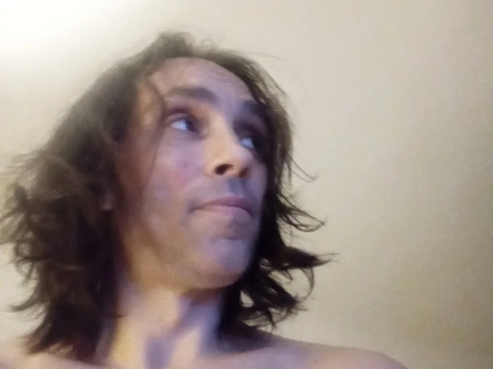 Cummingsfull's most recent online preview