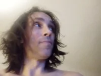 Cummingsfull's Offline Chat Room