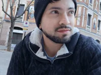 _Pineline96_17's Offline Chat Room
