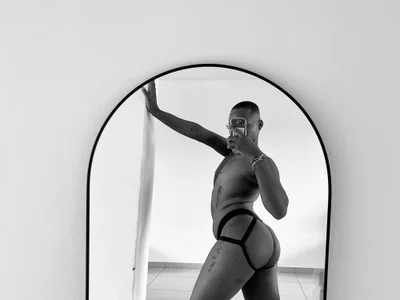 Taurus_Fantasy - Boy 