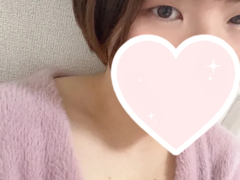 -mana-22 Chat XXX offline