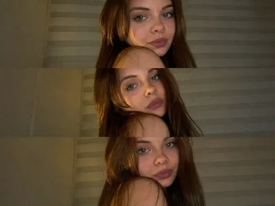 VivaDufficy - Girl 