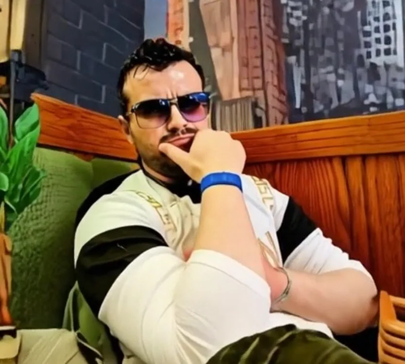 iuligruia69 Adlı Modelin Çevrimdışı XXX Sohbeti