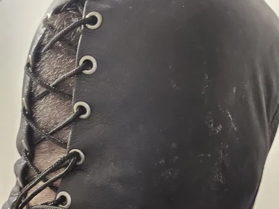 Comandante1000 profile